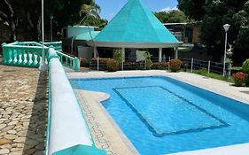 Quinta Lf En Melgar