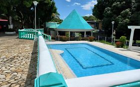 Quinta Lf En Melgar